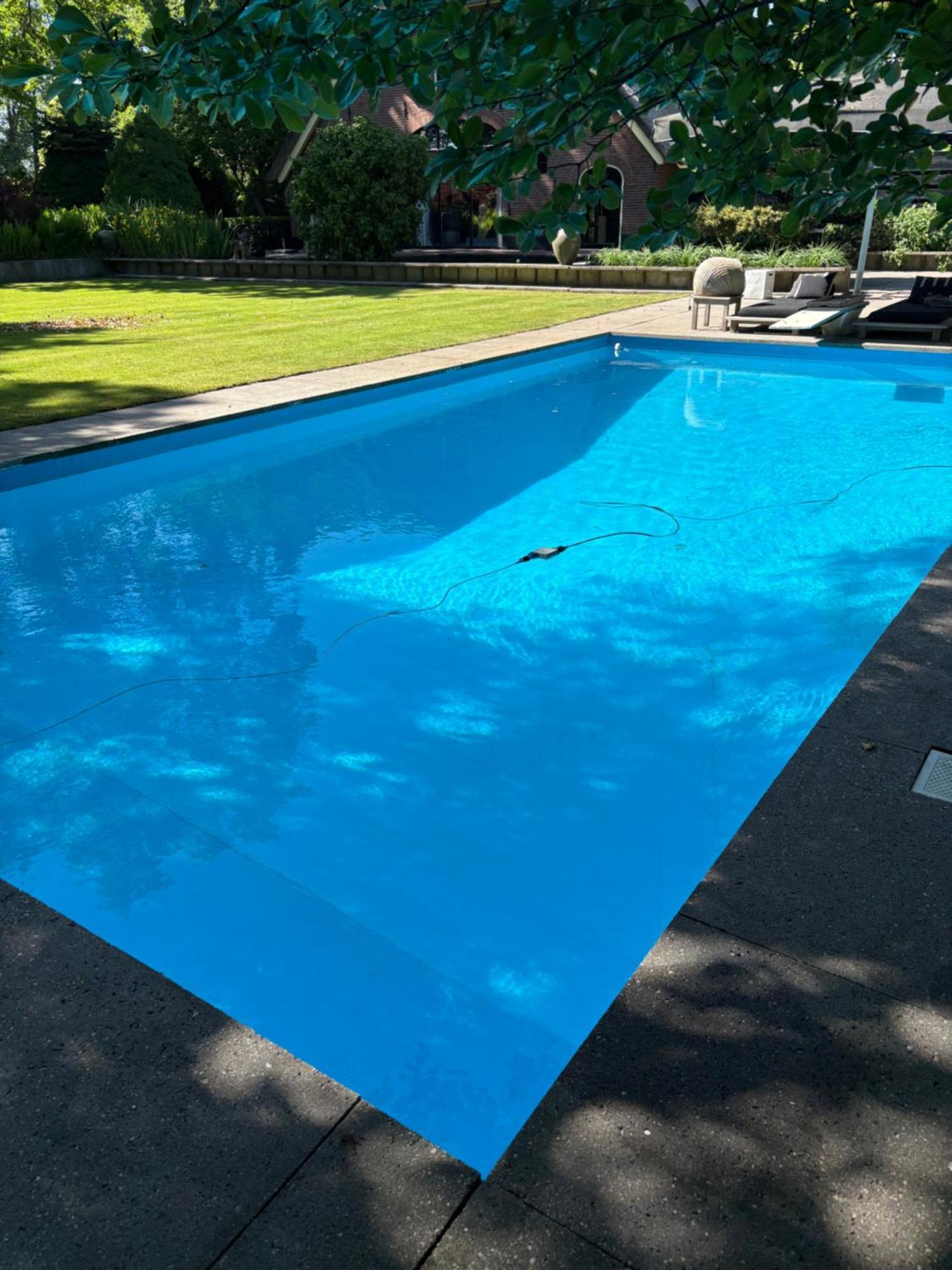 Luxe Hofstede Met Paardenstalling Lunteren Exterior foto